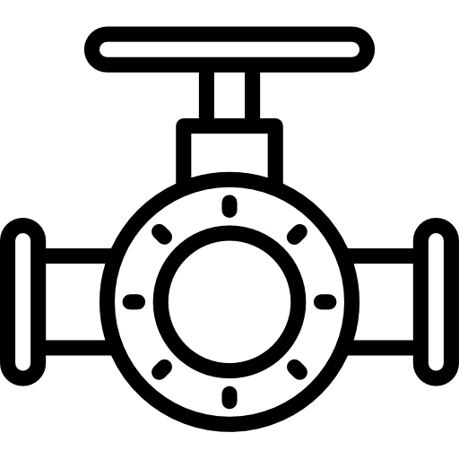 Valves